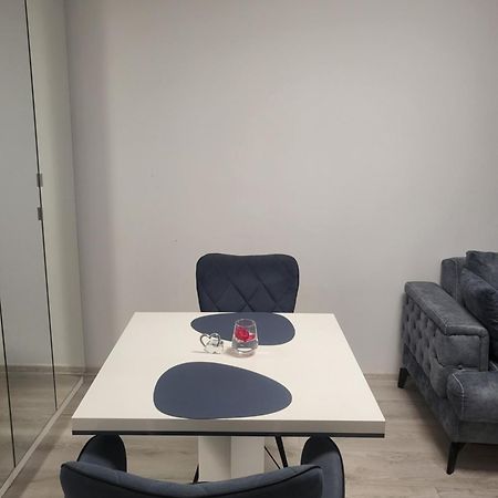 Hils Pallady Apartament Lyly Bucharest Exterior photo